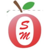 Al Suroor Markets logo - Similar company to Aims International Gen. Trading & Contracting Co. (Aims)
