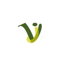 Vijanat logo - Similar company to Plutowebs