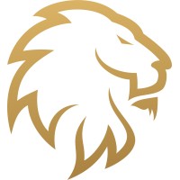 Lifestyle Investor logo - Similar company to Labio A.S.
