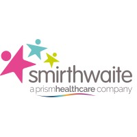 Smirthwaite USA LLC logo - Similar company to Smirthwaite