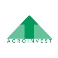 Grupo Agroinvest logo - Similar company to Lixsa.Ai