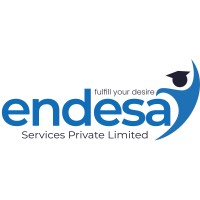 Endesa Services Private Limited logo - Similar company to Empower State Holdings