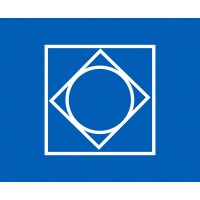 Realivant logo - Similar company to Ijjad