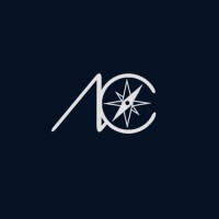 Victoria Klopfer logo - Similar company to Scaliing
