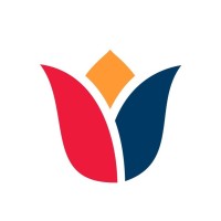 Korean School of Amsterdam logo - Similar company to Korean School Dublin
