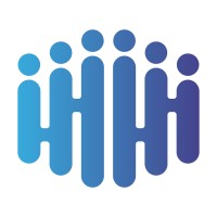 AI Policy Exchange logo - Similar company to Let'S Chat Ethics