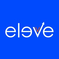 Eleve Agência Digital logo - Similar company to Digital Data Lab