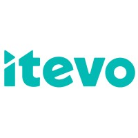 Itevo AB logo - Similar company to Straznet