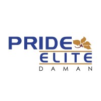 Pride Elite Daman logo - Similar company to G-Smt Hungary Kft