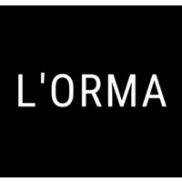 LORMA UAB logo - Similar company to Coin Du Roi, Société D'Opéra