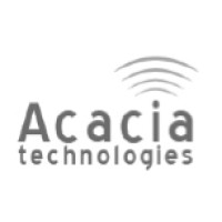 Acacia Technologies logo - Similar company to Acacia Research Group Llc