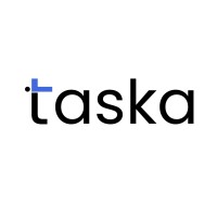 Taska logo - Similar company to Taksa Technology Solutions