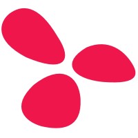 SystemConnect ApS logo - Similar company to Visionpeople Consulting A/S