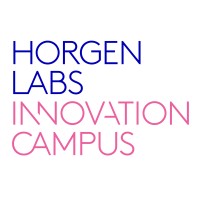 Horgen Labs logo - Similar company to Fdp Bezirk Horgen