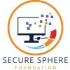 SecureSphere Foundation logo - Similar company to Securesphere
