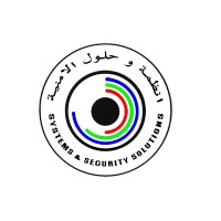 Systems & Security Solutions logo - Similar company to Systems Upgrade