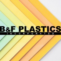 B&F Plastics, Inc. logo - Similar company to Amb Enterprises