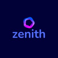 Zenith logo - Similar company to Apex Capital Management