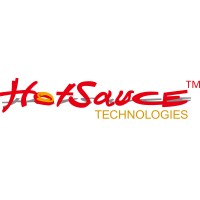 HotSauce Technologies logo - Similar company to Jaw Analytics