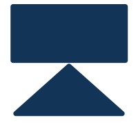Koomba logo - Similar company to Alpha Olympia