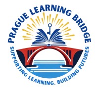 Prague Learning Bridge logo - Similar company to Branschföreningen Svensk Torv