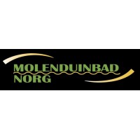 Molenduinbad Norg logo - Similar company to Boogaard Transport B.V.