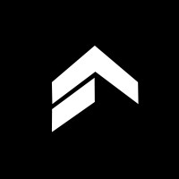 ELEVATE Gym SA logo - Similar company to Cers Saint-Raphaël