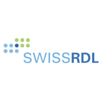 Swissrdl - Medical Registries And Data Linkage