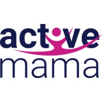 Active mama logo - Similar company to Activemama Products