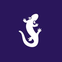 Upgrade Labs logo - Similar company to Woojer - Born To Feel™