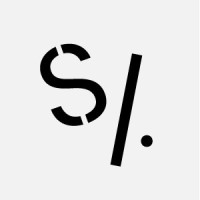 studio lume. logo - Similar company to Beyond Disciplines