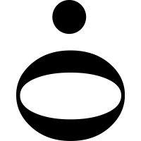 Interc0nnected logo - Similar company to Digital Panda