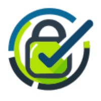 Certiphy.io logo - Similar company to Helloreg