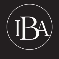 Investment Banking Association at UIC logo - Similar company to Imlogistics