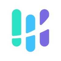 MyDNA logo - Similar company to Nebulara