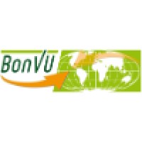 BONVU.COM logo - Similar company to Icl - Intermodal Container Logistics