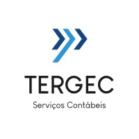 Tergec Contabilidade