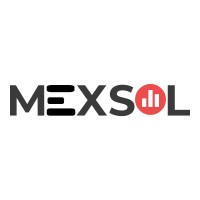 Mexsol Ltd logo - Similar company to Rfk Architects