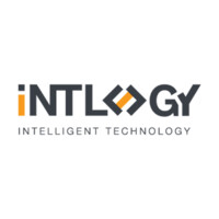 INTLOGY logo - Similar company to Misraj Technology