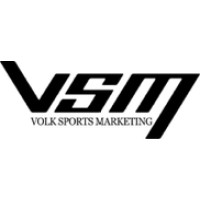 Volk Sports Marketing logo - Similar company to Small Harbour