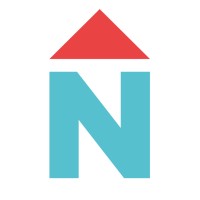Byggeselskabet Nord logo - Similar company to Fi Maler - En Del Af Fi Entreprise