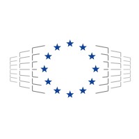 EuroHPC Joint Undertaking (EuroHPC JU) logo - Similar company to Cineca