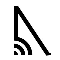 Artmobilis Pty. Ltd.