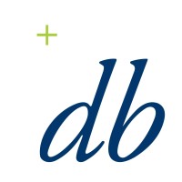DBPlus - Design, Build and more logo - Similar company to Solid Interior