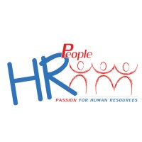Hr People - Passion for Human Resources logo - Similar company to Hr Intelligence