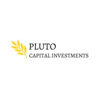 Pluto Capital Investments logo - Similar company to Pluto Investment Management