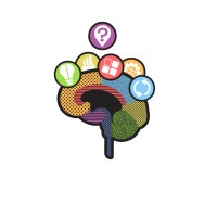 The Creative Advantage logo - Similar company to Maw Creative