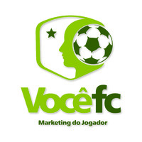 Vocêfc Marketing do Jogador logo - Similar company to Firm Up