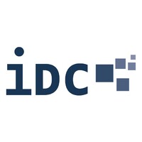 IDC S.L. logo - Similar company to Instituto Moll. Centro De Investigación De Pintura Flamenca