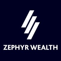 Zephyr Wealth logo - Similar company to Carey Group